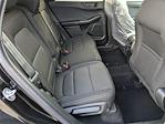 2025 Ford Escape AWD SUV for sale #TM1033 - photo 25