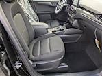 2025 Ford Escape AWD SUV for sale #TM1033 - photo 26