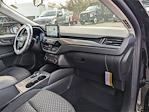 2025 Ford Escape AWD SUV for sale #TM1033 - photo 27
