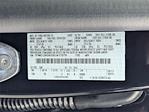 2025 Ford Escape AWD SUV for sale #TM1033 - photo 29
