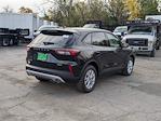2025 Ford Escape AWD SUV for sale #TM1033 - photo 2