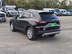 2025 Ford Escape AWD SUV for sale #TM1033 - photo 5