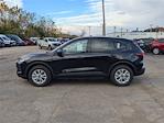 2025 Ford Escape AWD SUV for sale #TM1033 - photo 6