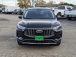 2025 Ford Escape AWD SUV for sale #TM1033 - photo 8