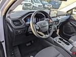 2025 Ford Escape AWD SUV for sale #TM1035 - photo 10