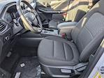 2025 Ford Escape AWD SUV for sale #TM1035 - photo 11