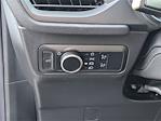 2025 Ford Escape AWD SUV for sale #TM1035 - photo 12
