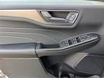2025 Ford Escape AWD SUV for sale #TM1035 - photo 13