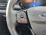 2025 Ford Escape AWD SUV for sale #TM1035 - photo 14