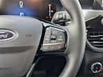 2025 Ford Escape AWD SUV for sale #TM1035 - photo 15