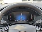 2025 Ford Escape AWD SUV for sale #TM1035 - photo 16