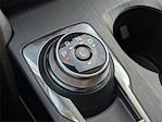 2025 Ford Escape AWD SUV for sale #TM1035 - photo 19
