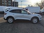 2025 Ford Escape AWD SUV for sale #TM1035 - photo 3