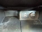2025 Ford Escape AWD SUV for sale #TM1035 - photo 20