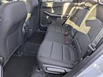 2025 Ford Escape AWD SUV for sale #TM1035 - photo 21
