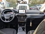 2025 Ford Escape AWD SUV for sale #TM1035 - photo 22