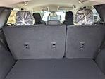 2025 Ford Escape AWD SUV for sale #TM1035 - photo 23