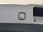 2025 Ford Escape AWD SUV for sale #TM1035 - photo 24