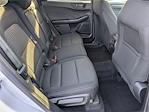 2025 Ford Escape AWD SUV for sale #TM1035 - photo 25