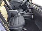 2025 Ford Escape AWD SUV for sale #TM1035 - photo 26