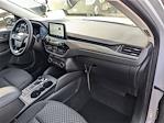 2025 Ford Escape AWD SUV for sale #TM1035 - photo 27