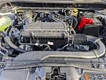 2025 Ford Escape AWD SUV for sale #TM1035 - photo 28