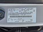 2025 Ford Escape AWD SUV for sale #TM1035 - photo 29