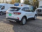 2025 Ford Escape AWD SUV for sale #TM1035 - photo 2