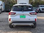 2025 Ford Escape AWD SUV for sale #TM1035 - photo 4