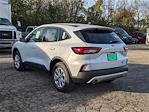 2025 Ford Escape AWD SUV for sale #TM1035 - photo 5