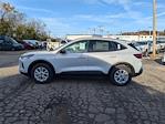 2025 Ford Escape AWD SUV for sale #TM1035 - photo 6