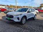 2025 Ford Escape AWD SUV for sale #TM1035 - photo 7