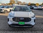 2025 Ford Escape AWD SUV for sale #TM1035 - photo 8