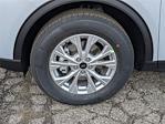 2025 Ford Escape AWD SUV for sale #TM1035 - photo 9