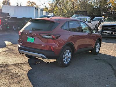 2025 Ford Escape AWD SUV for sale #TM1036 - photo 2