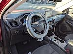 2025 Ford Escape AWD SUV for sale #TM1036 - photo 10