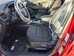 2025 Ford Escape AWD SUV for sale #TM1036 - photo 11