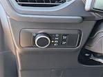 2025 Ford Escape AWD SUV for sale #TM1036 - photo 12