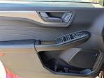 2025 Ford Escape AWD SUV for sale #TM1036 - photo 13