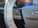 2025 Ford Escape AWD SUV for sale #TM1036 - photo 14