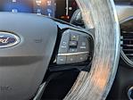 2025 Ford Escape AWD SUV for sale #TM1036 - photo 15