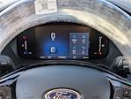 2025 Ford Escape AWD SUV for sale #TM1036 - photo 16