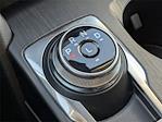 2025 Ford Escape AWD SUV for sale #TM1036 - photo 19