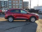 2025 Ford Escape AWD SUV for sale #TM1036 - photo 3