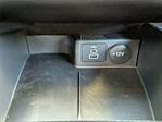 2025 Ford Escape AWD SUV for sale #TM1036 - photo 20