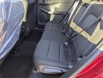 2025 Ford Escape AWD SUV for sale #TM1036 - photo 21