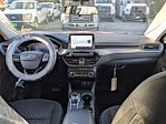 2025 Ford Escape AWD SUV for sale #TM1036 - photo 22