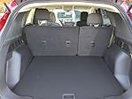 2025 Ford Escape AWD SUV for sale #TM1036 - photo 23