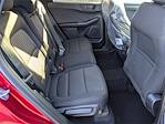 2025 Ford Escape AWD SUV for sale #TM1036 - photo 24