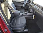 2025 Ford Escape AWD SUV for sale #TM1036 - photo 25